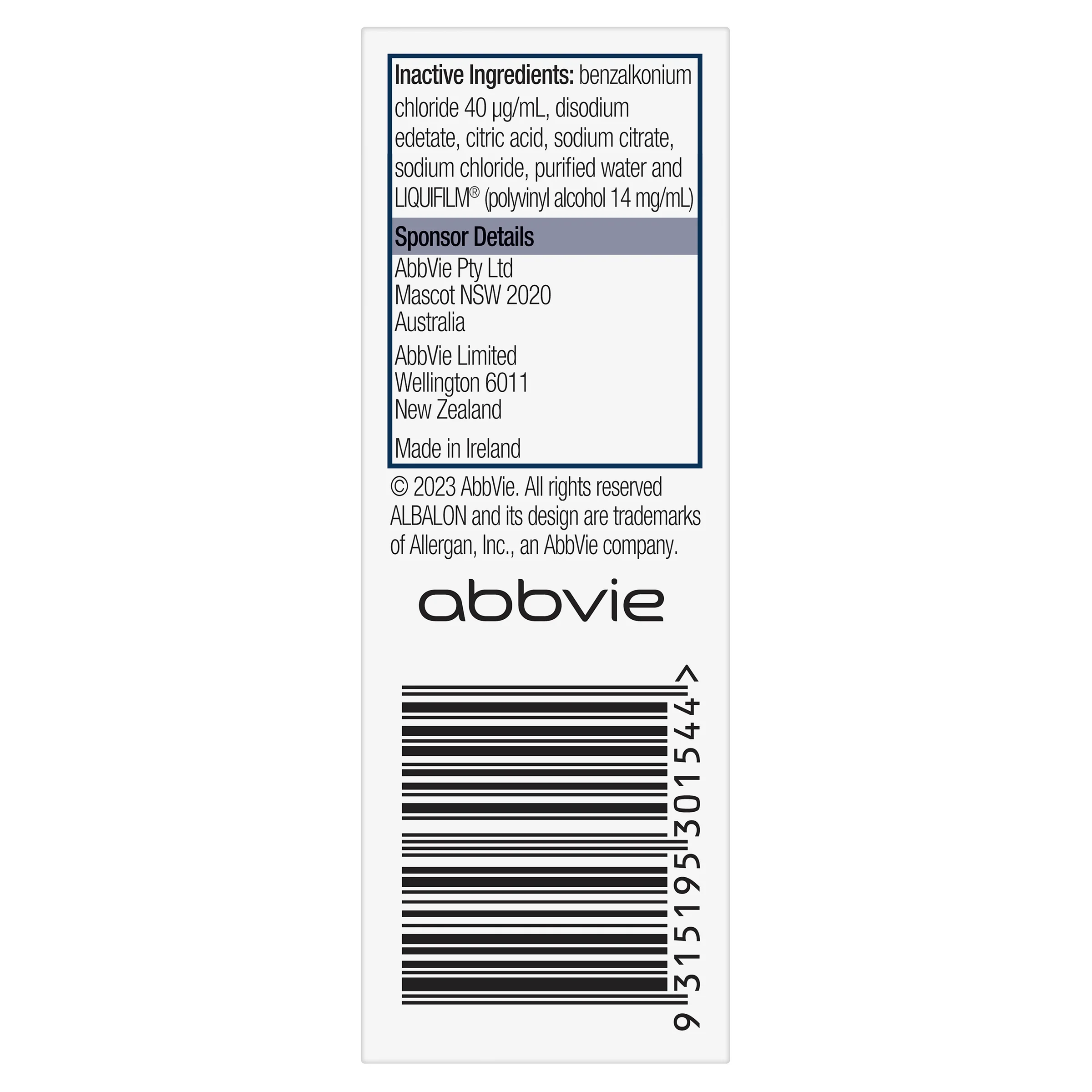 Product image 4