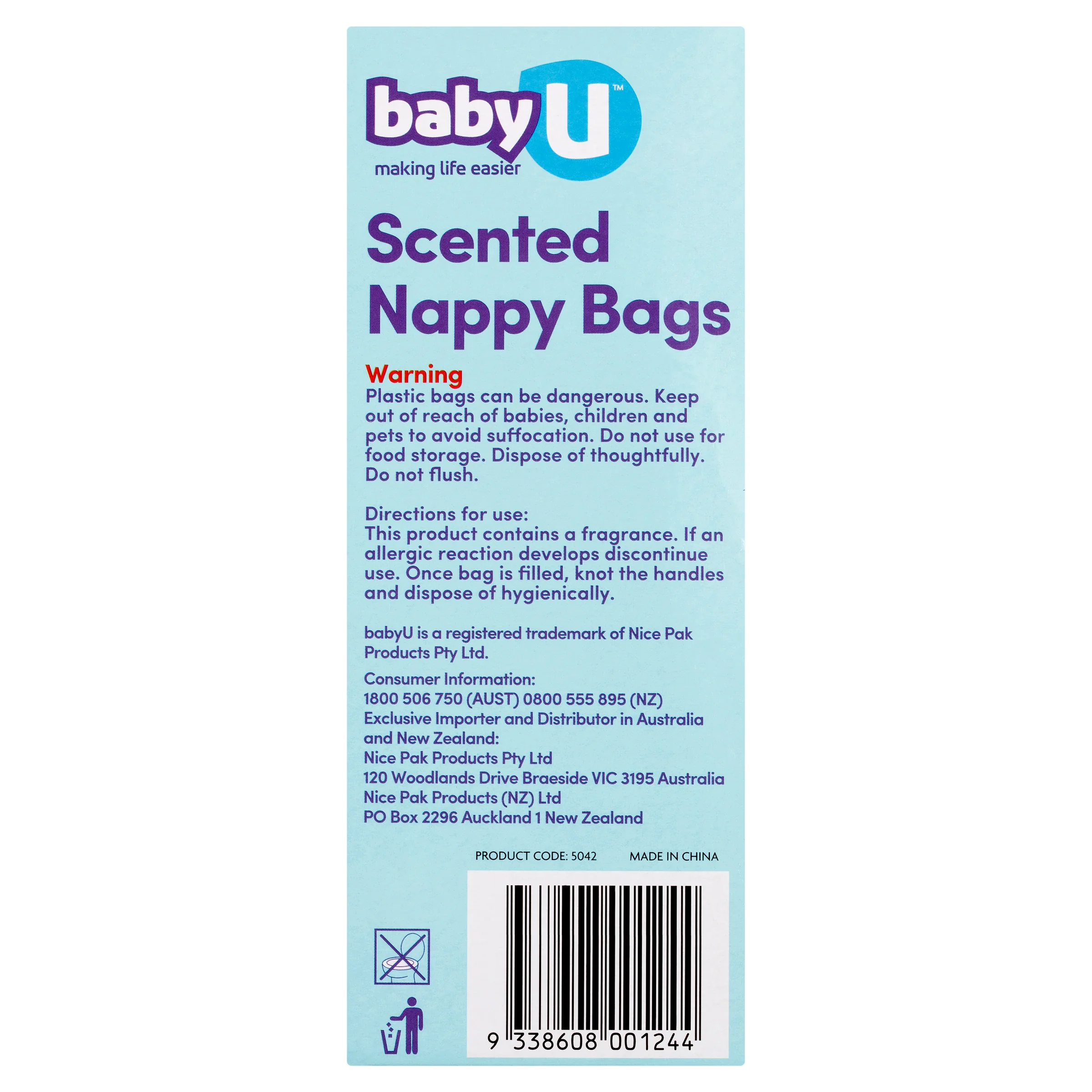 Product image 6
