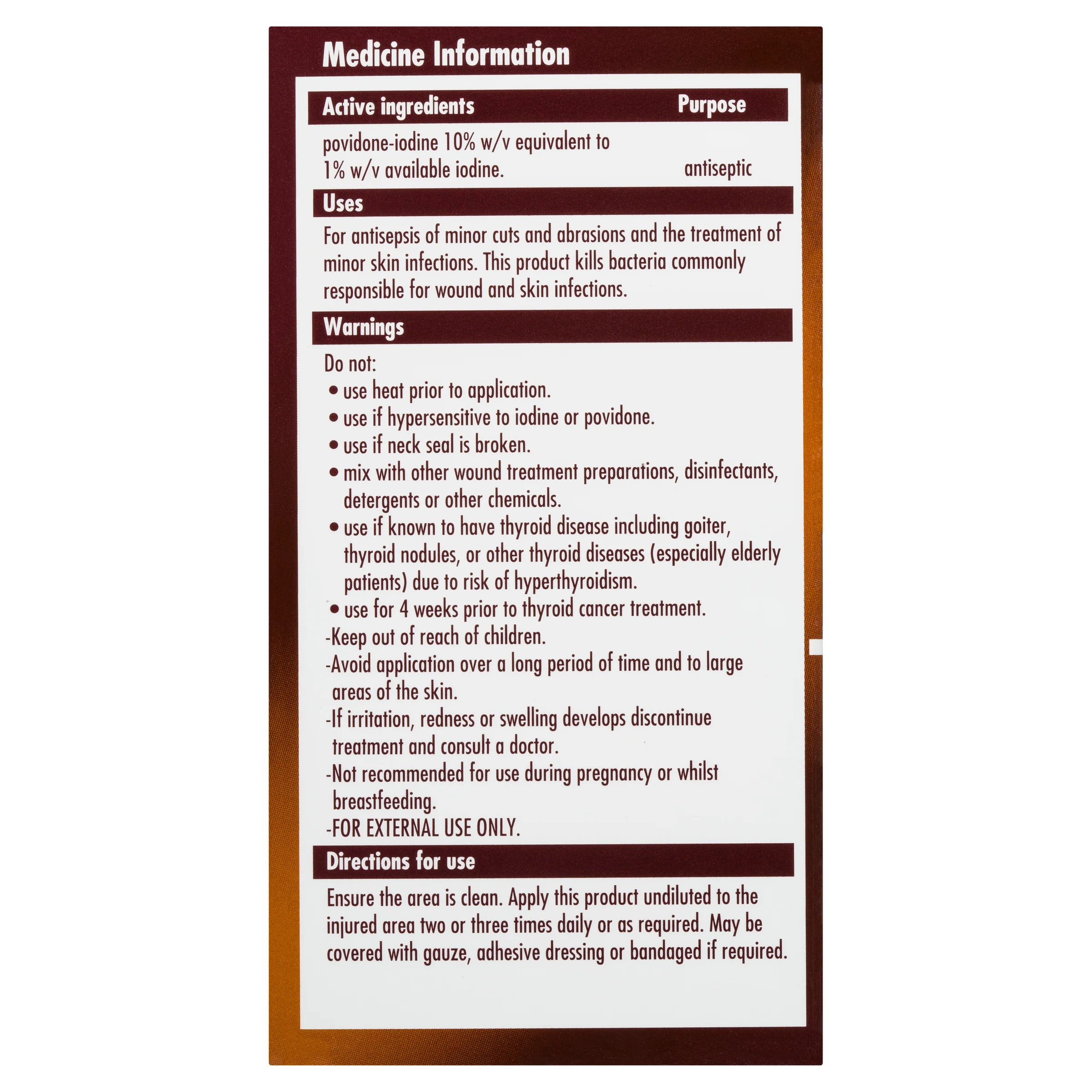 Product image 3