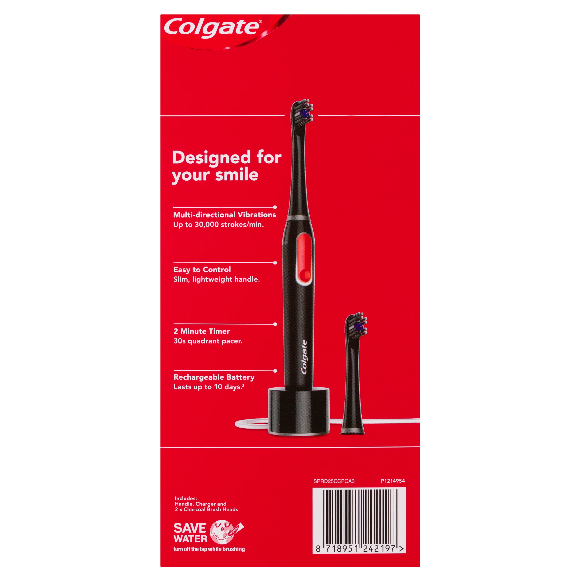 Product image 9