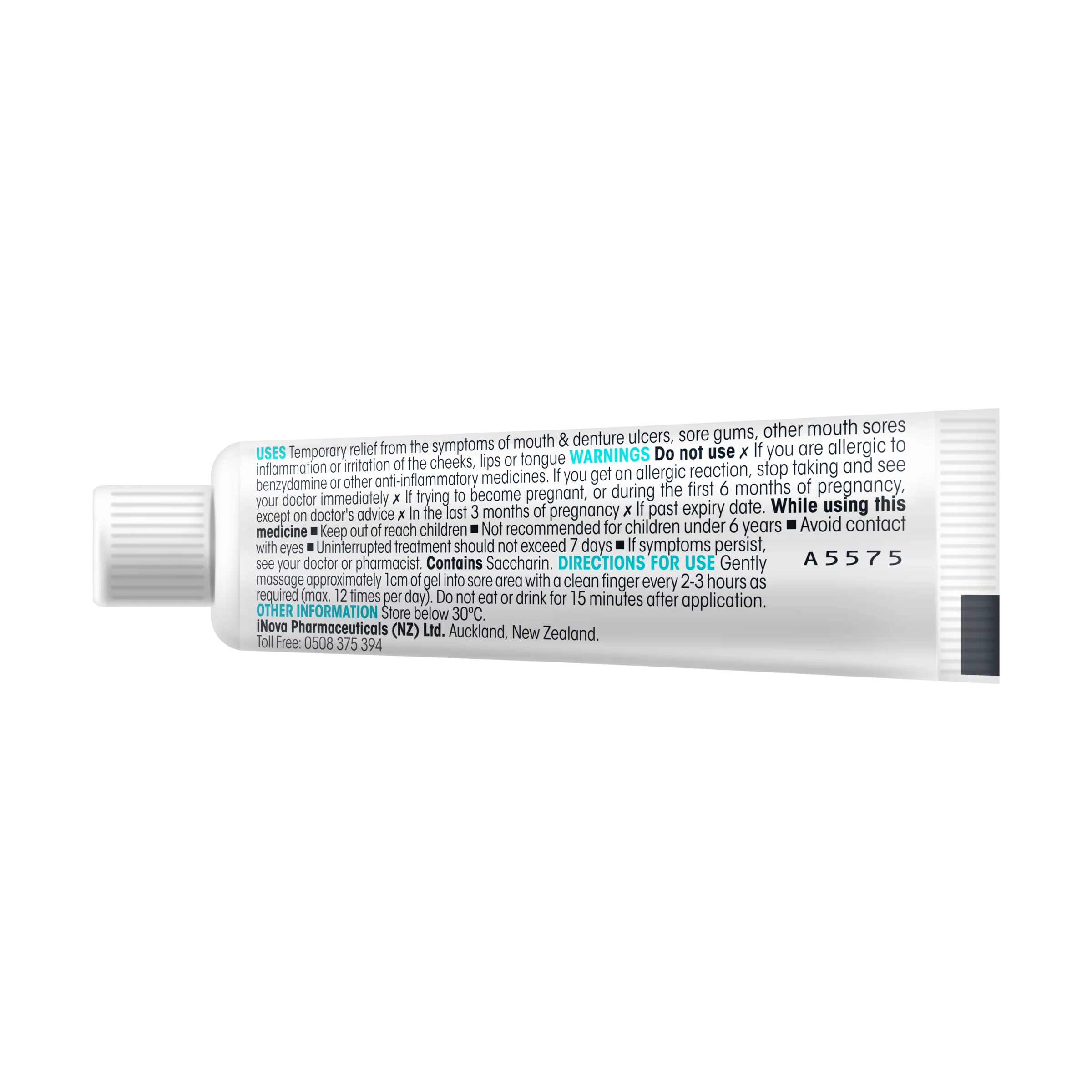 Product image 10