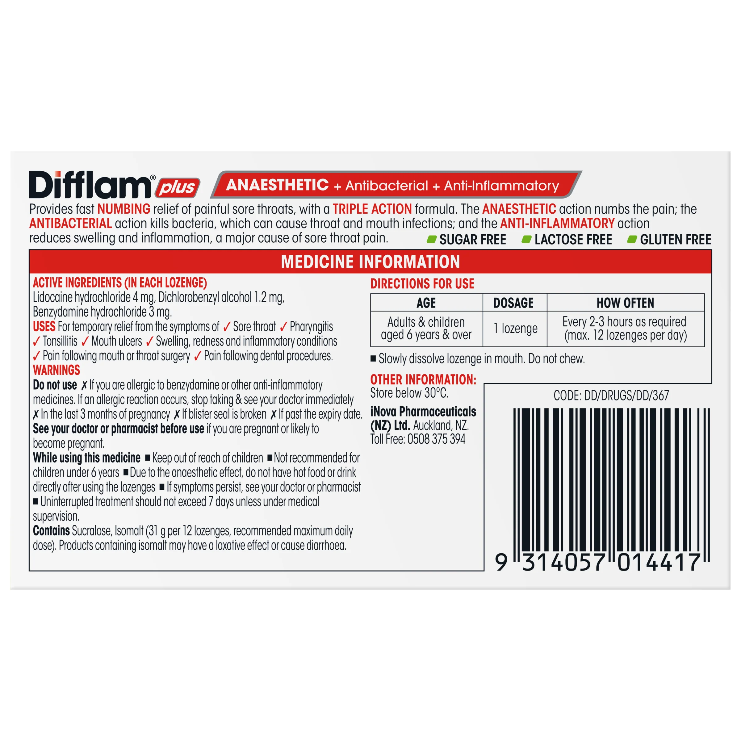 Product image 6