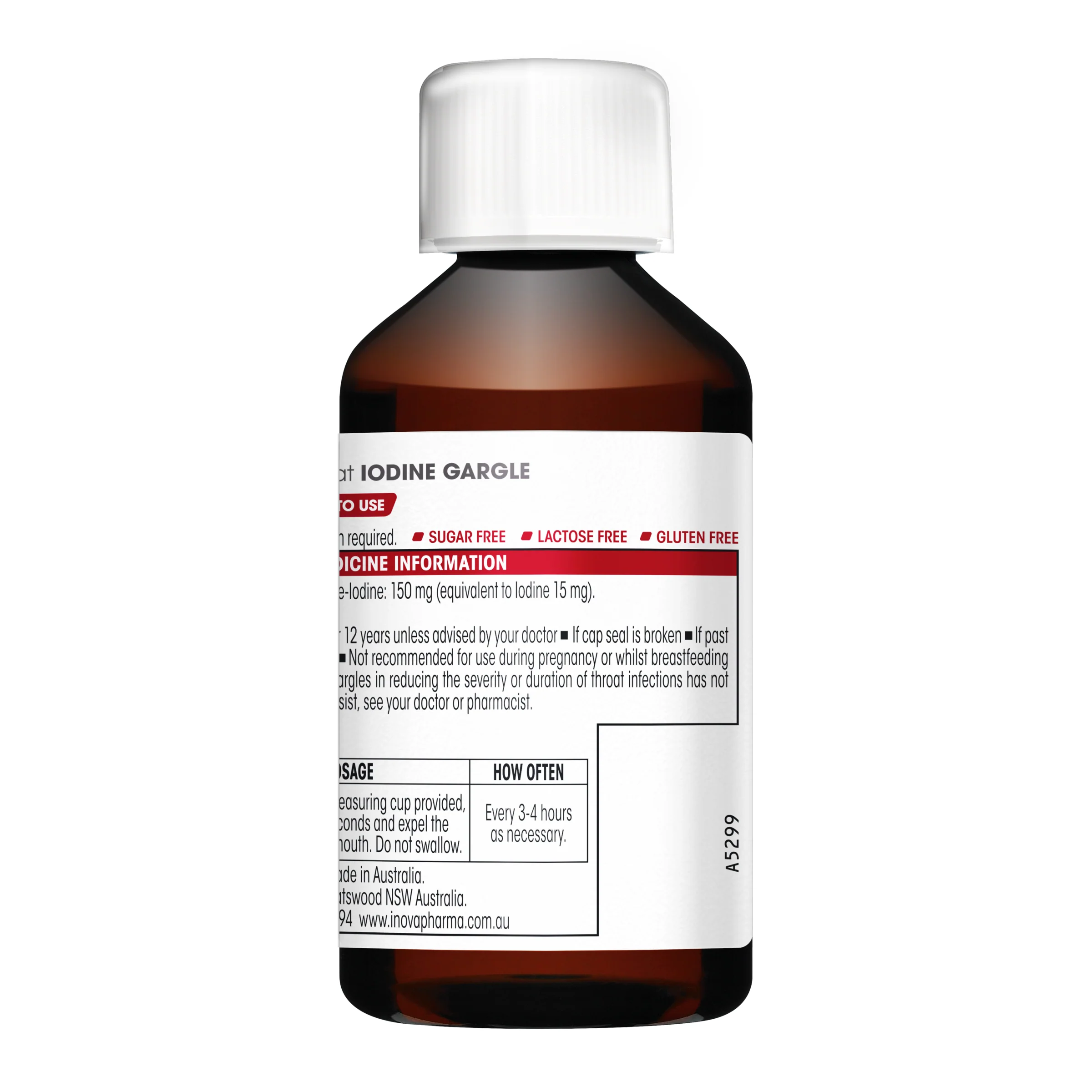Product image 14