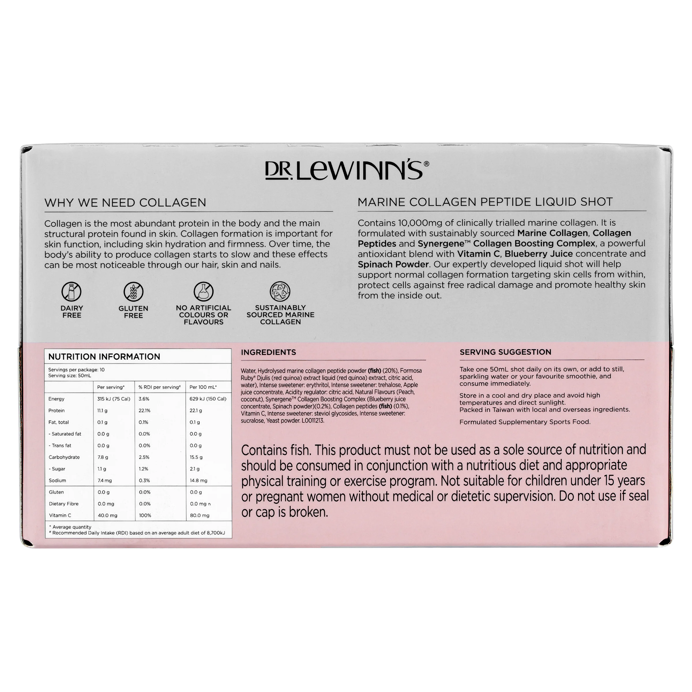 Product image 8