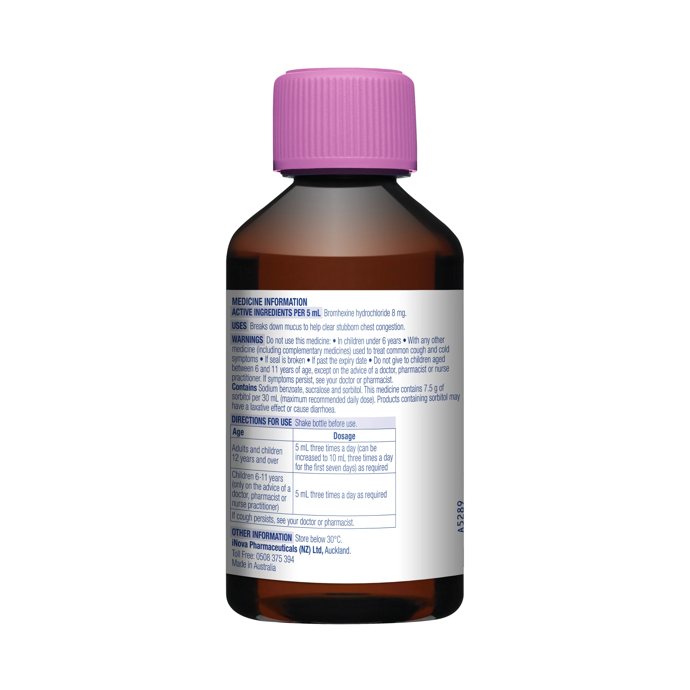 Product image 4