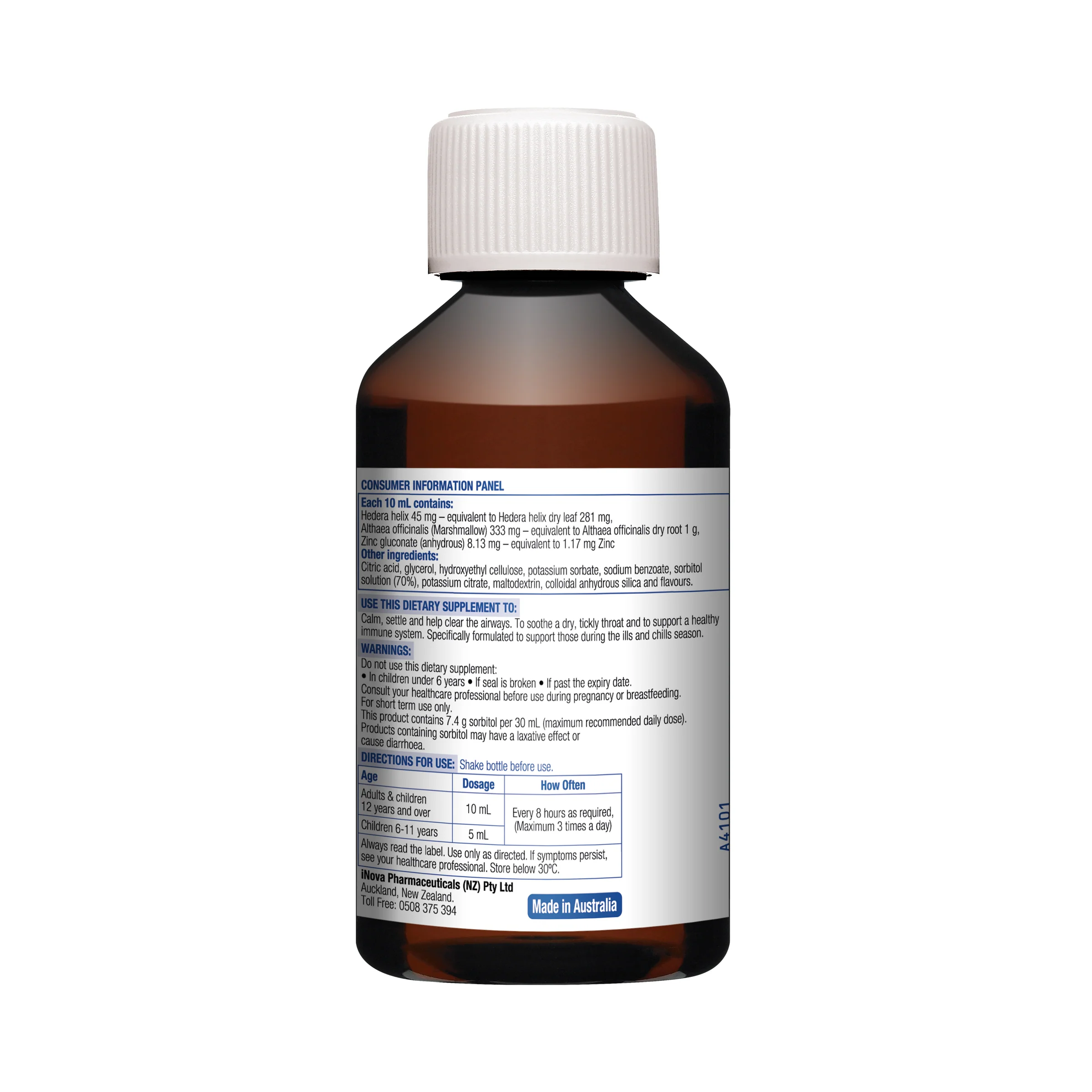 Product image 4