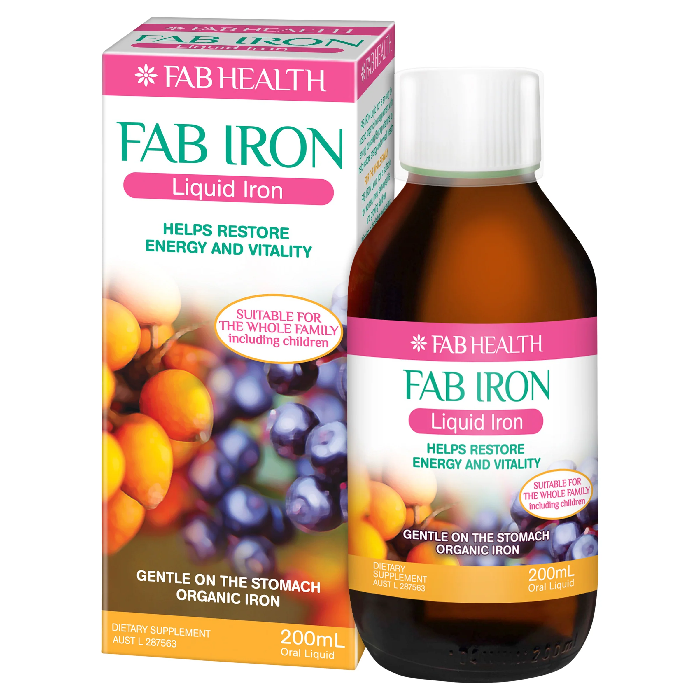 Product image 12