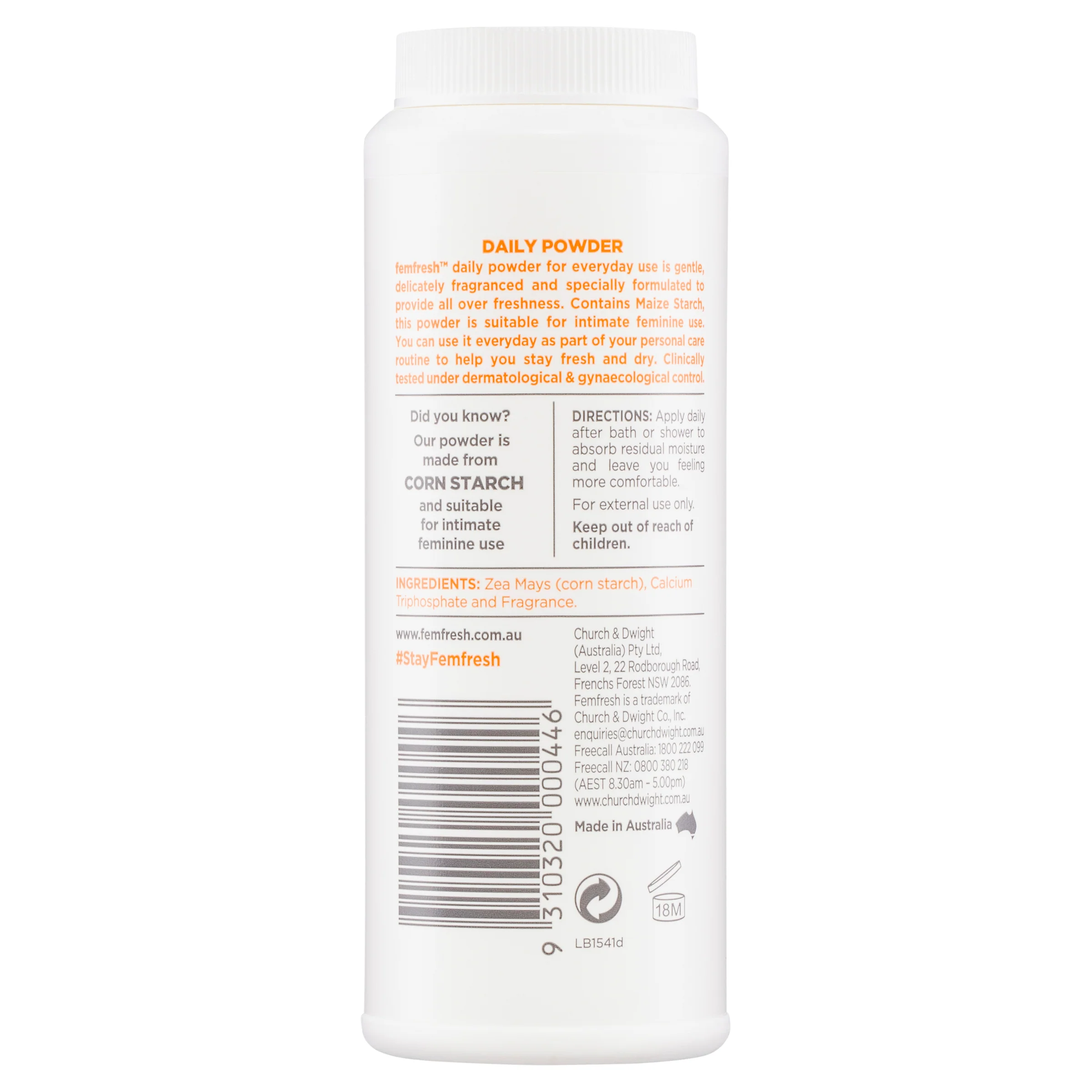 Product image 7