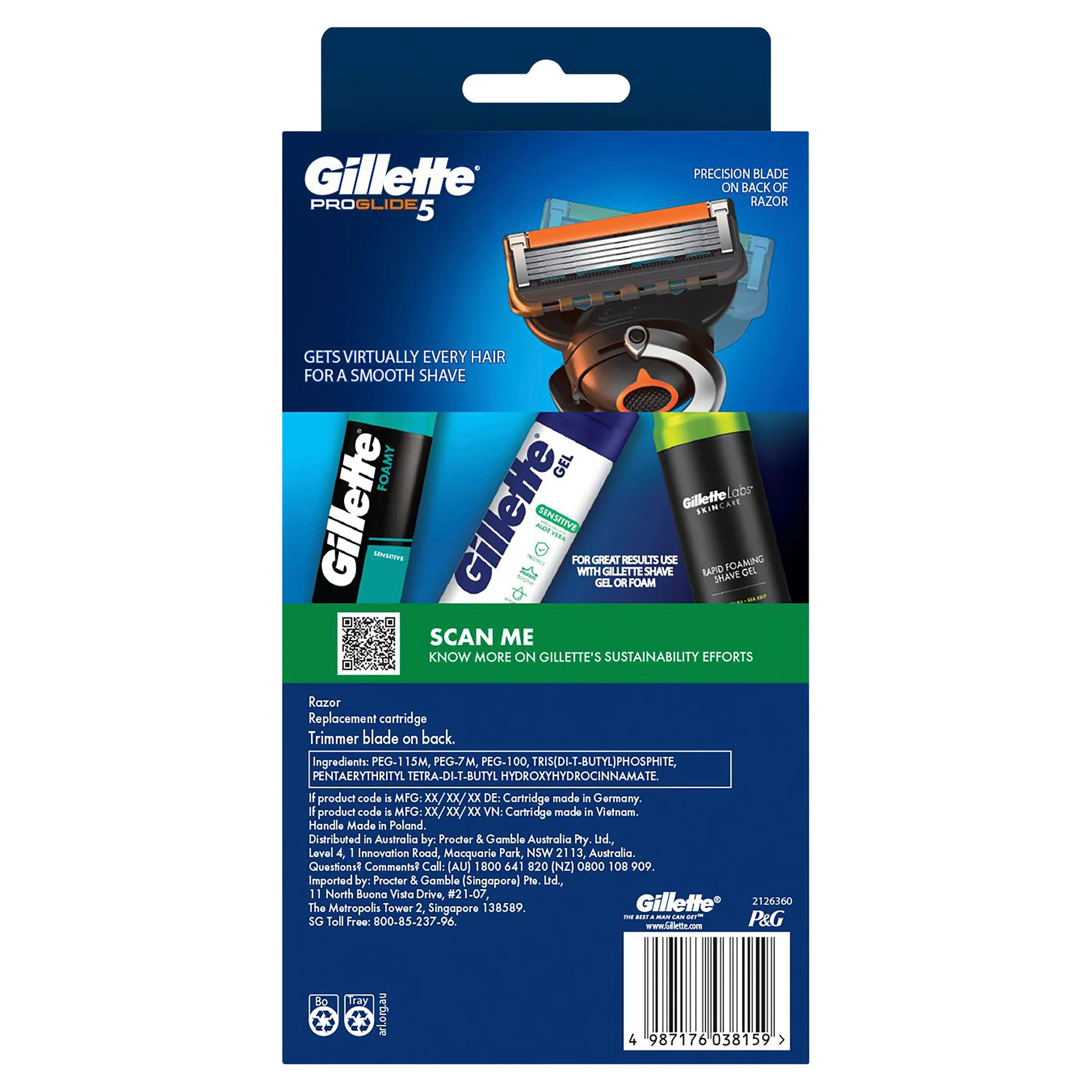 Product image 8