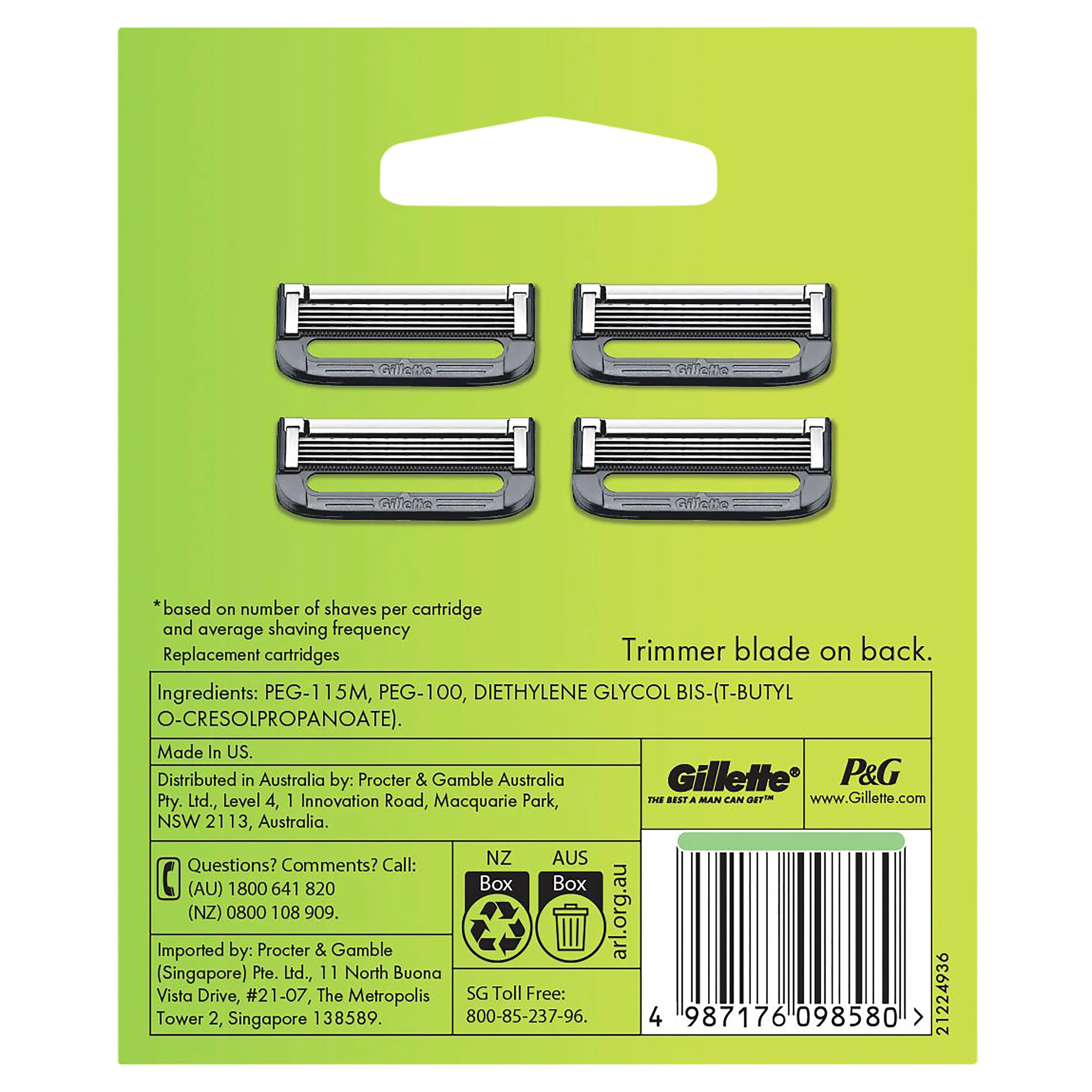 Product image 5