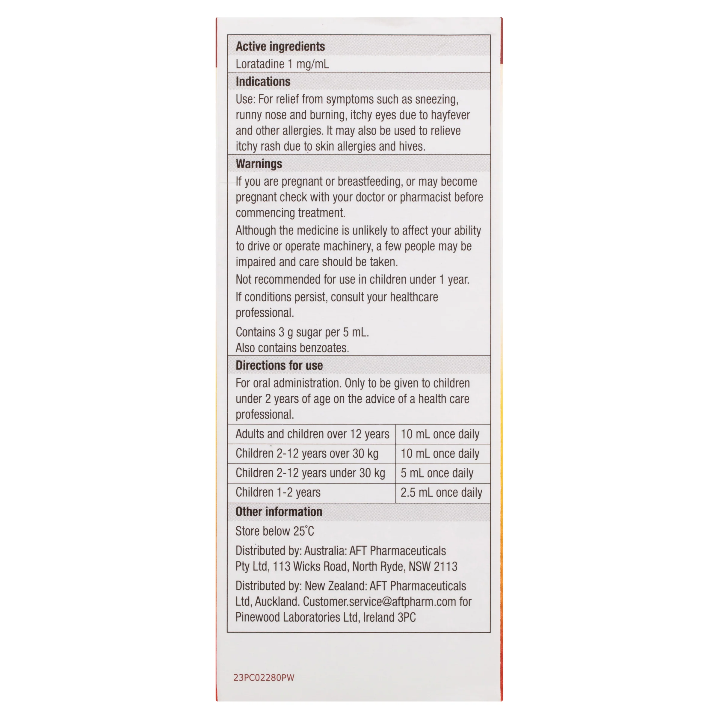 Product image 4