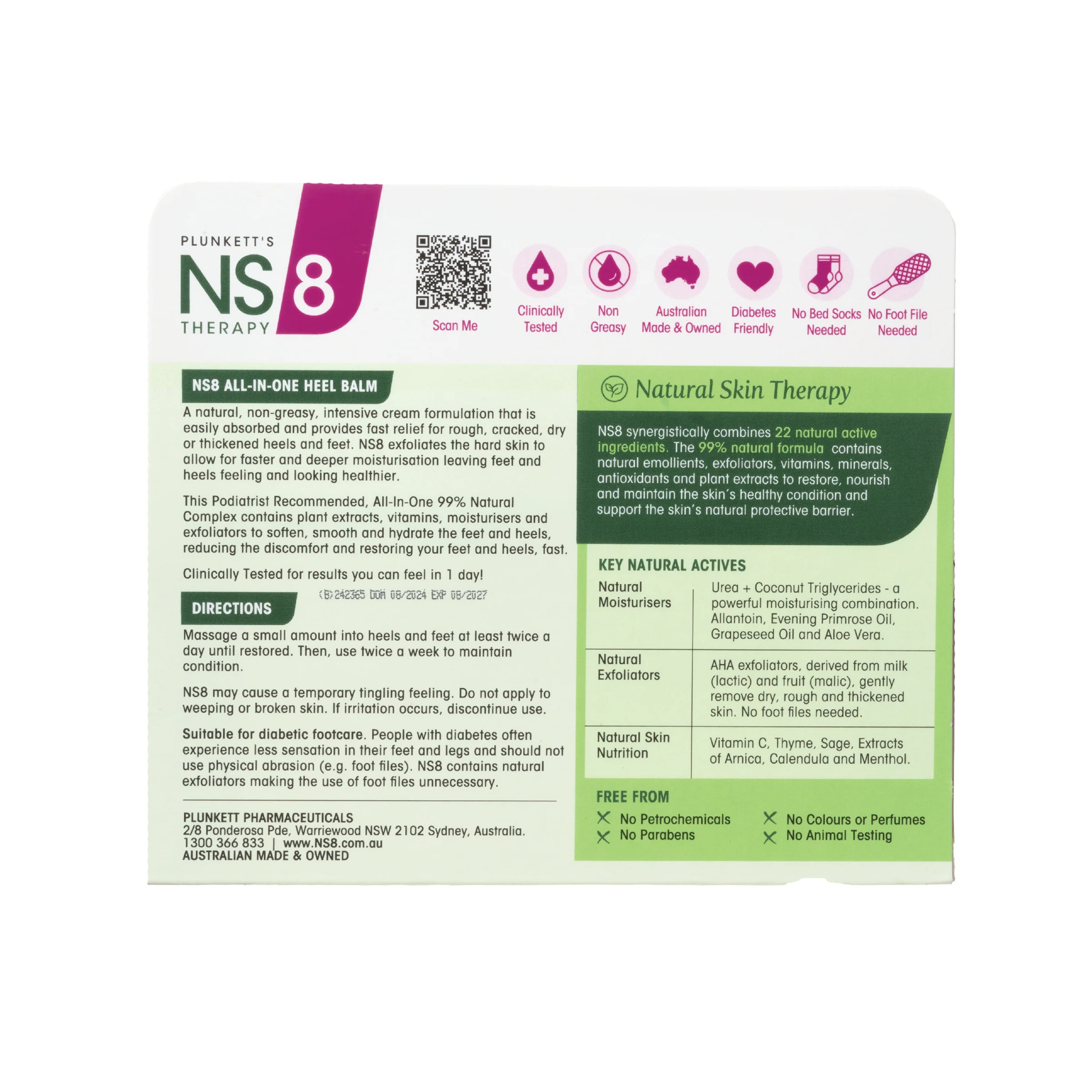 Product image 8