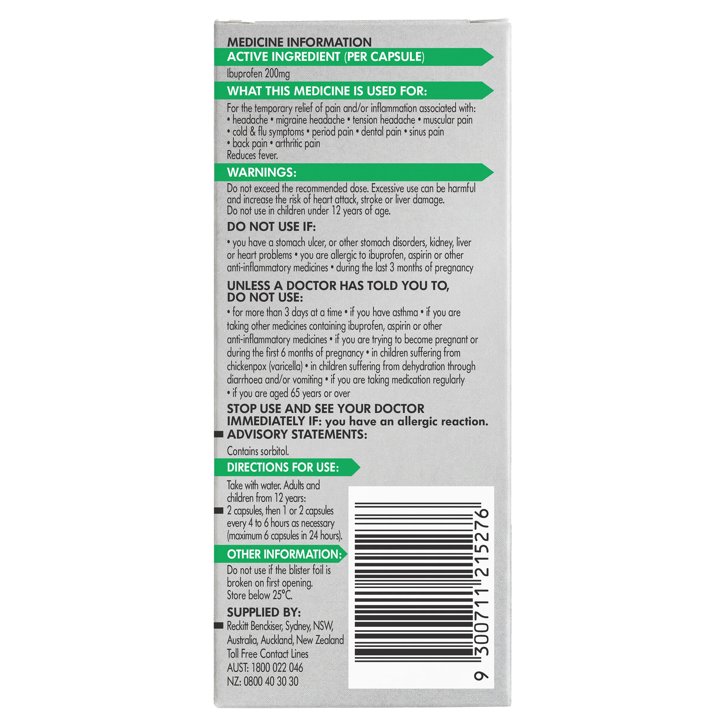 Product image 9