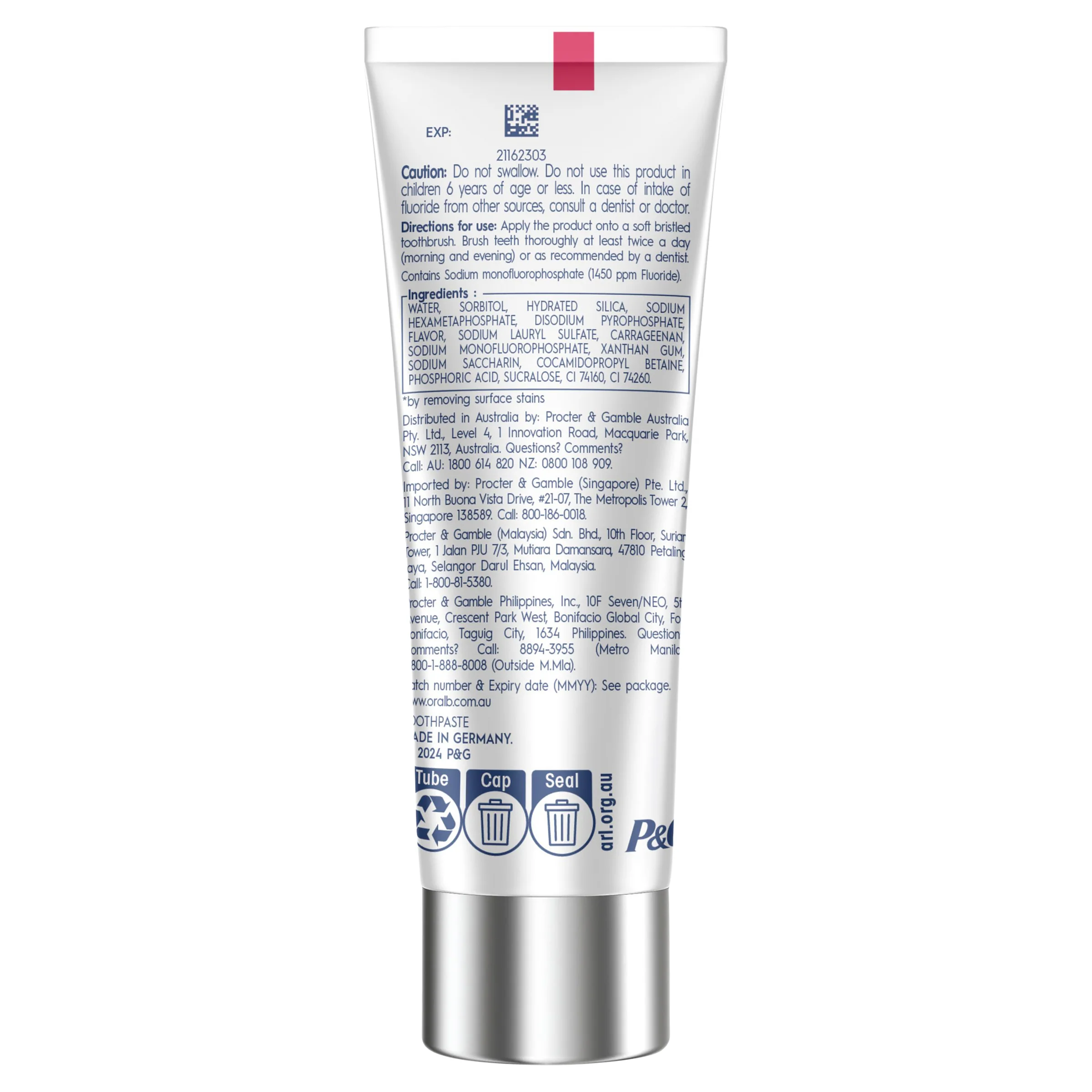 Product image 9