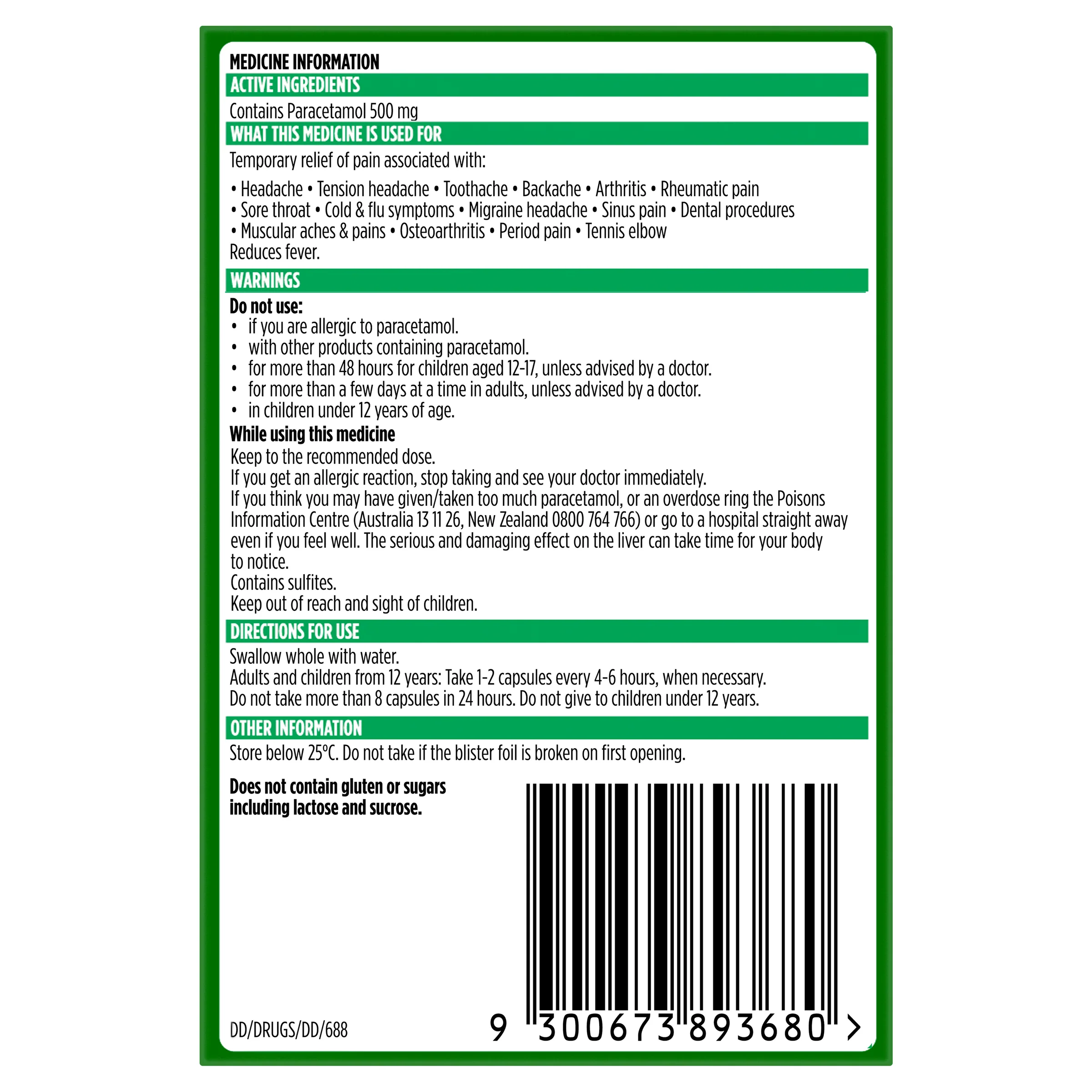 Product image 5