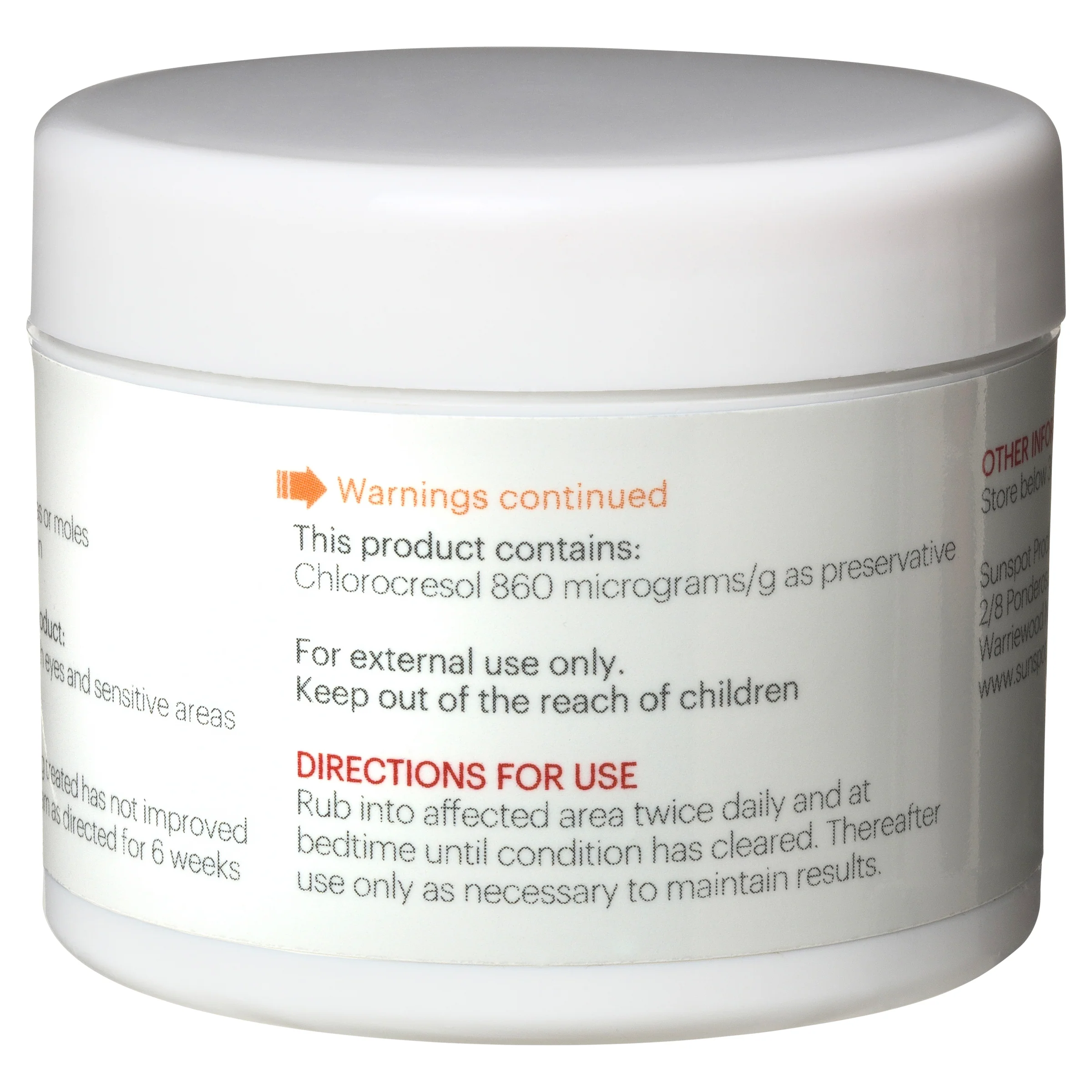 Product image 14