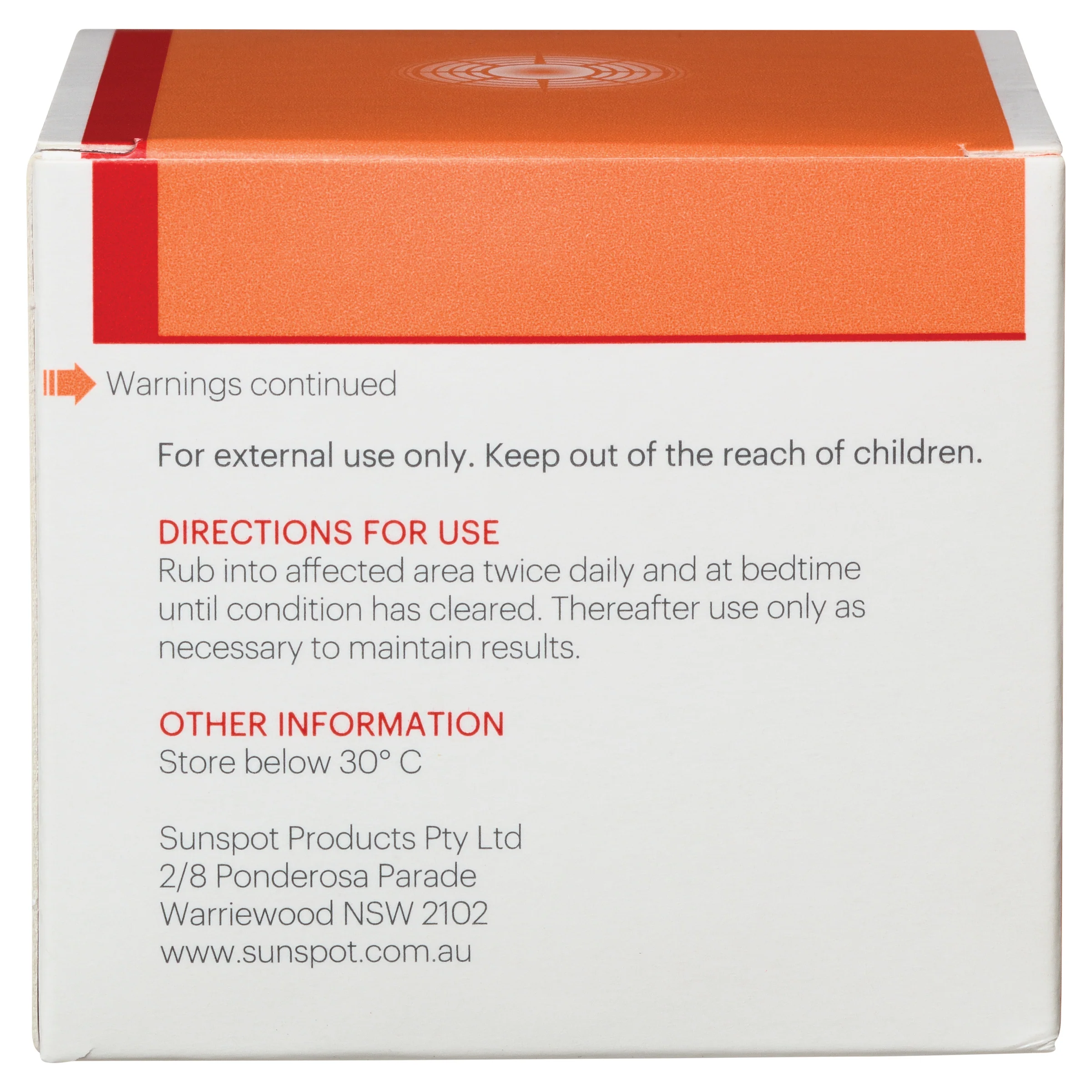 Product image 9