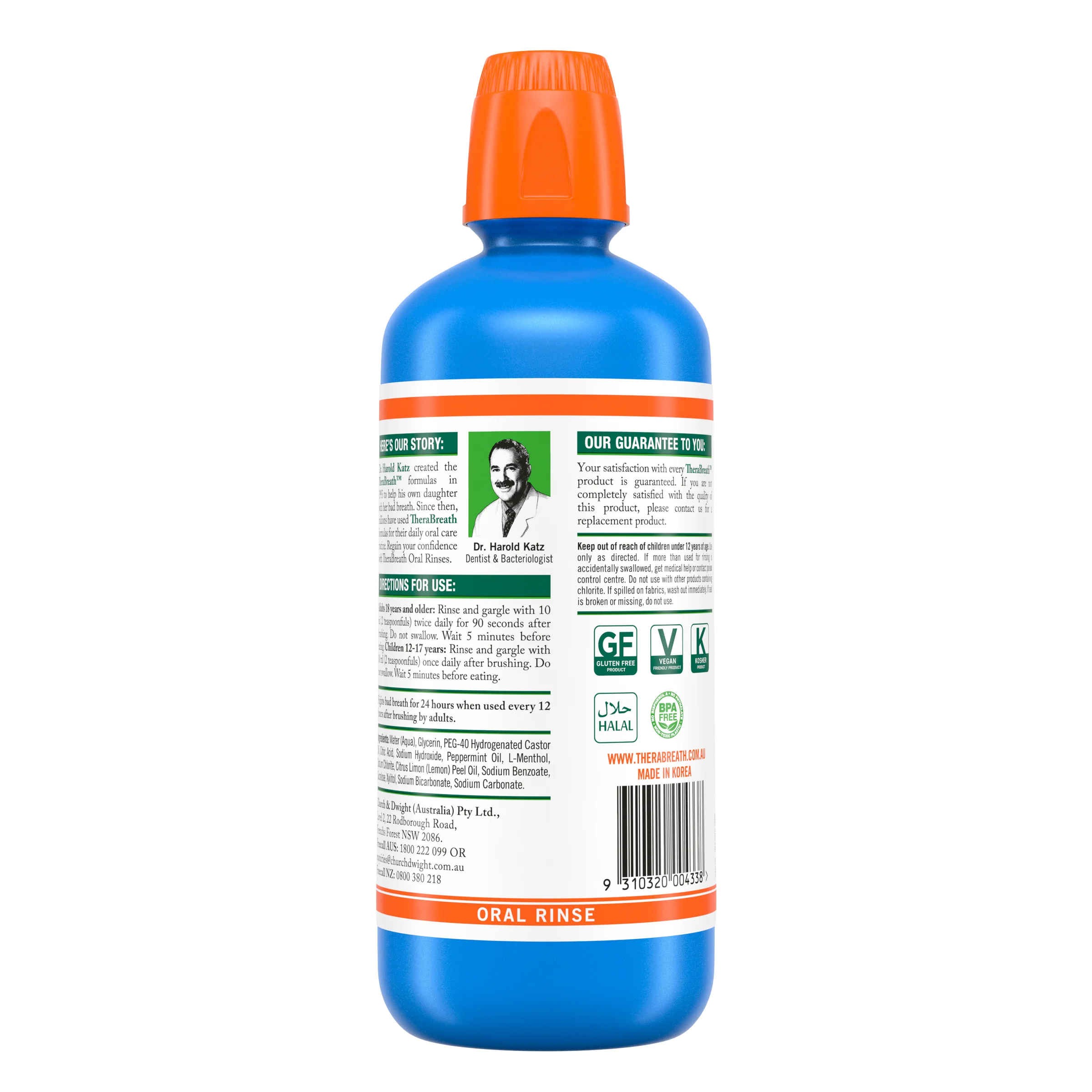 Product image 8